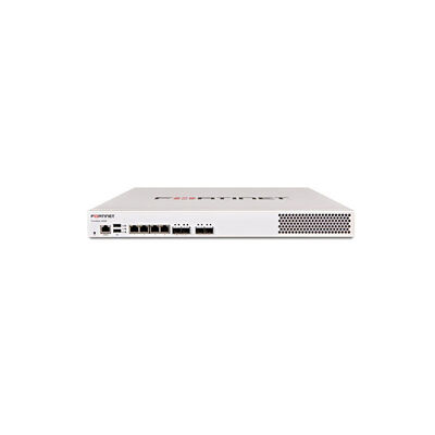 سعر جيد FWB-400E فورتينيت FortiWeb سلسلة جدار الحماية FWB-400E الانترنت