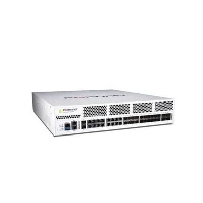 좋은 가격 FortiGate 1800F 시리즈 방화벽 FG-1800F 온라인으로