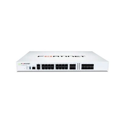 Καλή τιμή Fortinet FortiGate 200F Firewall Ασφαλείας FG-200F σε απευθείας σύνδεση