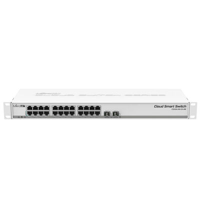 Bon prix Commutateur PoE UBN T USW-PRO-24-POE de couche 3 USW-PRO-24-POE en ligne