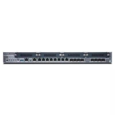 Goede prijs Nieuwe originele Juniper SRX300-SYS-JB Enterprise Vpn Firewall online