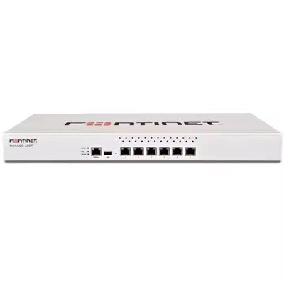 سعر جيد الأصل الجديد FAZ-300G FC-10-L03HG-159-02-12 FortiAnalyzer-300G سنة واحدة خدمة الأمن OT FortiAnalyzer FAZ-300G الانترنت