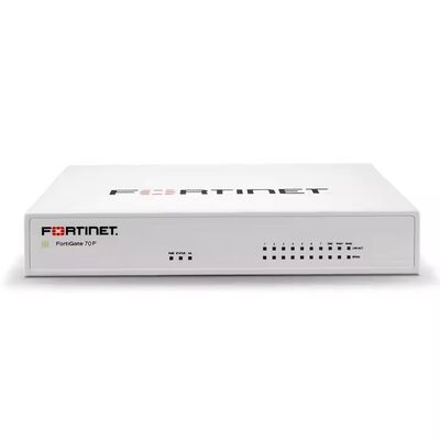 Bon prix Nouveau pare-feu VPN FG-1000F Fortinet FortiGate Firewall FortiGuard Services URL DNS NGFW Fortigate Firewall FG-1000F en ligne