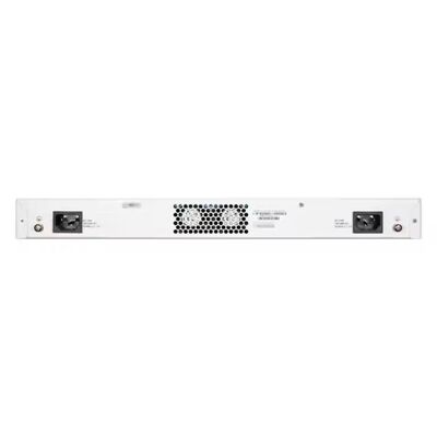 Harga yang bagus FortiGate FG-101F 22 Gigabit Ethernet RJ45 Port, 4 SFP & 2 10G SFP + Port Perangkat Keamanan Jaringan Firewall FG-101F on line