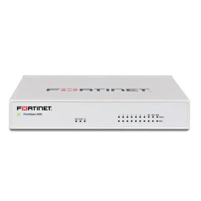 ราคาดี FG-81F ของรุ่นใหม่ 5 X GE RJ45 Ports Max Managed FortiAPs ไฟวอลล์ FG-81F สําหรับระบบระบบไฟวอลล์ความปลอดภัย ราคาดี ออนไลน์