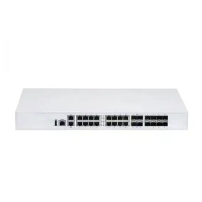 Bon prix Nouveau pare-feu Fortinet VPN FG-120G Fortinet FortiGate 120G Entreprise pare-feu SD-WAN pour les petits bureaux avec un bon prix en ligne