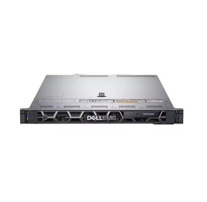 Harga yang bagus Original New Rack Server Poweredge R640 Xeon 8260 24 Core Server 1U Rack Server on line