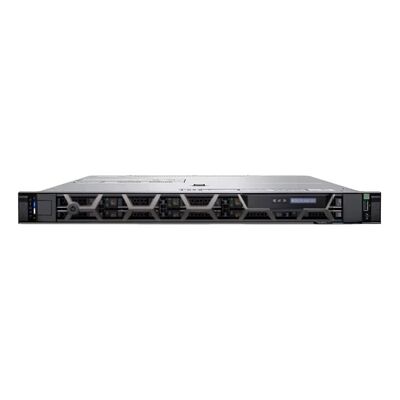 Guter Preis DEL R630 Server 8SFF / 1x Xeon Gold 2680v4 / 2x 32GB DDR4 ECC RDIMM 2400 / H730p / 2x 495 W / 2x GE LOM / Schienenkit Online