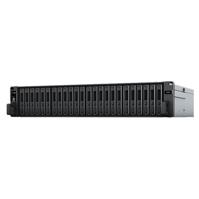 ราคาดี ยูนิตขยาย FX2421 ใหม่ 24 ช่อง พร้อมราคาพิเศษ ออนไลน์