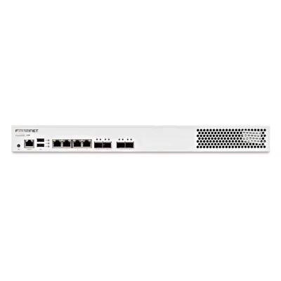 Bon prix Appareil de sécurité de réseau Fortinet 220F FAD-220F Firewall matériel en ligne