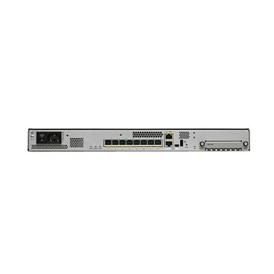 अच्छी कीमत FPR1120-NGFW -k9 फायरपावर 1000 सीरीज NGFW नेक्स्ट जनरेशन फ़ायरवॉल FPR1120-NGFW-K9 online