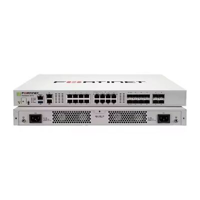 Καλή τιμή Fortinet FG-200G-BDL-950-36 FortiGate-200G Hardware Plus 3 Έτη FortiCare Premium και FortiGuard Unified Threat Protection (UTP) σε απευθείας σύνδεση