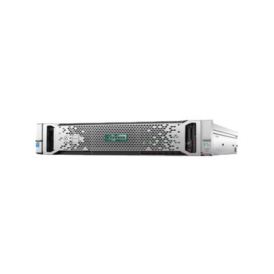ราคาดี ProLiant DL380 Gen9 Rack Server Intel Xeon V3 V4 2U เซอร์เวอร์ราคที่ใช้ ออนไลน์