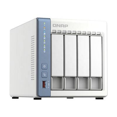 Harga yang bagus TS-462C-LP4G Intel Celeron N4505 Dual-core 2.0 GHz Processor (hingga 2,9 GHz), 4 GB Dibangun (tidak dapat diperluas) on line