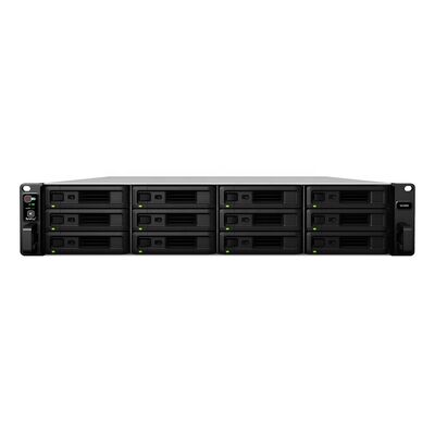 Harga yang bagus Pabrik Terintegrasi 12 Bay Unified Controller UC3200 (Diskless) on line