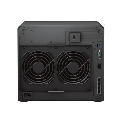 Bon prix DiskStation DS2422+ pour les petites et moyennes entreprises avec un grand espace de stockage en ligne
