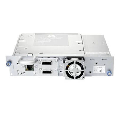 좋은 가격 12TB/30TB 30750 LTO-8 SAS-2 내부 테이프 SAS 드라이브 업그레이드 키트 테이프 라이브러리 드라이브 모듈 스토리지용 Q6Q68A 882185-001 온라인으로