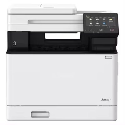 Can.on I-SENSYS MF754cdw (5455C009AA) Wi-Fi + Scanner + Copieur + Fax Imprimante Laser Multifonction Couleur
