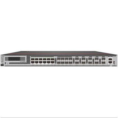 ราคาดี ออริจินัล นิว USG6655F-AC 02353WAW 8*GE COMBO + 4*GE RJ45 + 10*10GE SFP+,2 AC POWER แฟร์วอลล์เครือข่ายความปลอดภัย ออนไลน์
