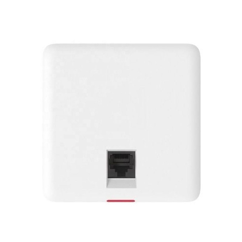 Wifi6 Wireless AP Series access point AirEngine5762S-12SW Wireless ...