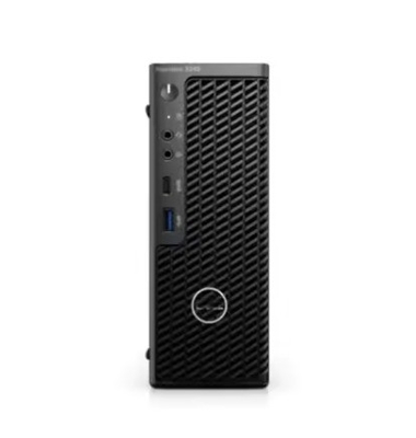 Buon prezzo Stazione di lavoro originale T3240 Tower 16GB di RAM Server e Stazione di lavoro in linea