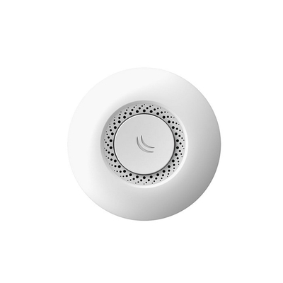ভালো দাম 2.4GHz ডুয়াল চেইন RBcAP2nD সিলিং এপি 300mbps 5G ওয়াইফাই ফায়ারওয়াল ভিওআইপি অনলাইন