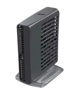 Goede prijs C52iG-5HaxD2HaxD-TC Wifi Router Hap Ax2 2.4GHz/5GHz 4.5dBi Wireless Router online