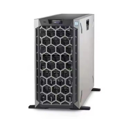 Goede prijs PowerEdge T150 Tower Server Processor 4U Rack Form Factor 1TB Hard Drive online