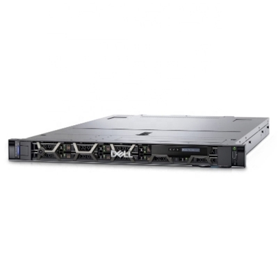 Хорошая цена PowerEdge R650 Серверная стойка 1U DeII Сервер и рабочая станция онлайн