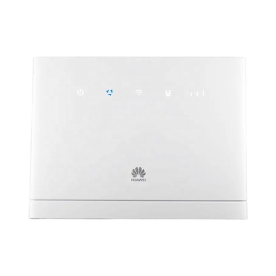 Giá tốt. B315s-519 4G SIM Card Wireless Router HW B315s-22 B315s-607 B315s-936 B2/4/5/8 5G WiFi trực tuyến