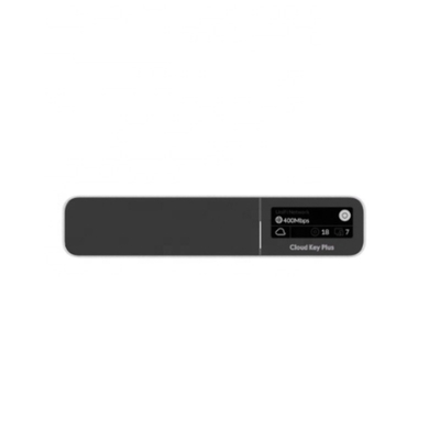 Goede prijs UCK-G2-SSD UniFi Console Multi Application Site Management Cloud Key online