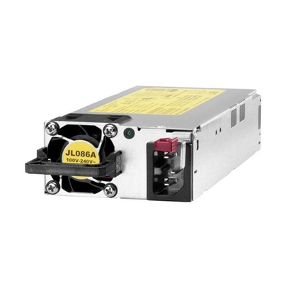 Harga yang bagus HPE JL086A X372 54VDC 680W PS Power Supply JL086A Power Supplies on line