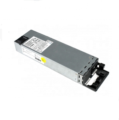 ভালো দাম 800W এসি পাওয়ার মডিউল W2PSA0800 02130979 W2PSA0800 S7700 সুইচ পাওয়ার মডিউল অনলাইন
