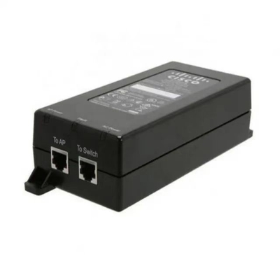 Goede prijs AIR-PWRINJ5= PoE-injector PoE AP 1600 2600 3600 Power Injector online