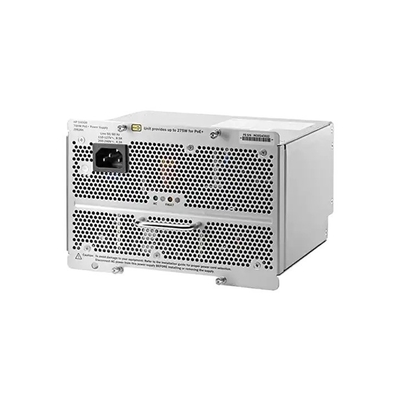 ভালো দাম 5400R 700W পাওয়ার সাপ্লাই PoE+ Zl2 পাওয়ার সাপ্লাই J9828A 100% আসল অনলাইন