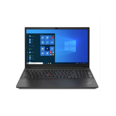 Goede prijs I7-1255U FHD IPS Monitor Laptop ThinkPad E15 online
