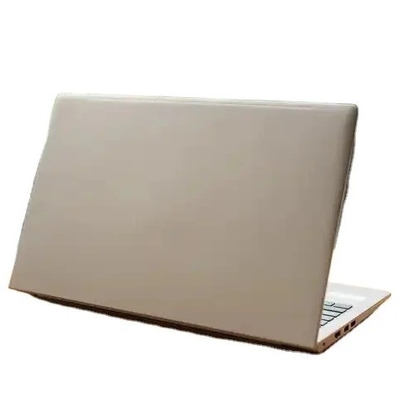 ভালো দাম পাওয়ার R7-7840HS 2560*1440 15.6IN 32GB DDR5 1.TB SSD 120HZ ওয়ার্কস্টেশন ল্যাপটপ অনলাইন
