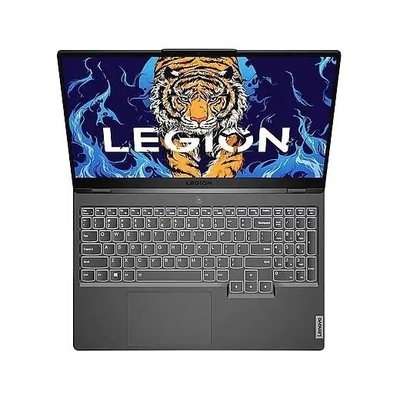 ভালো দাম কাস্টমাইজড উচ্চ মানের মূল R7000 R7000P Y7000P R9000P Y9000P Y9000X গেমিং ল্যাপটপ অনলাইন