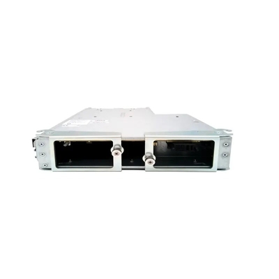Хорошая цена Оригинальный N9K-C9504-FM-E= Модуль ткани для N9504 с поддержкой 100G ACI и NX-OS онлайн