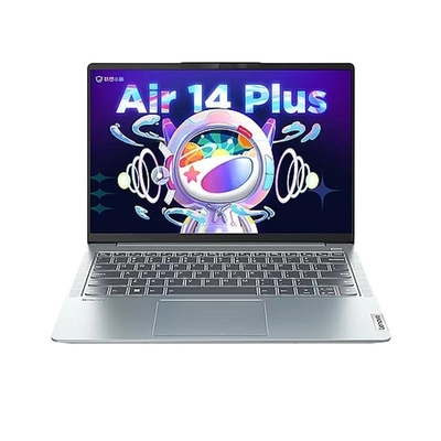 ভালো দাম অরিজিনাল Xiaoxin Air14/15 I5-1155G7 গেমিং ল্যাপটপ মিনি পিসি 16G 512G অনলাইন