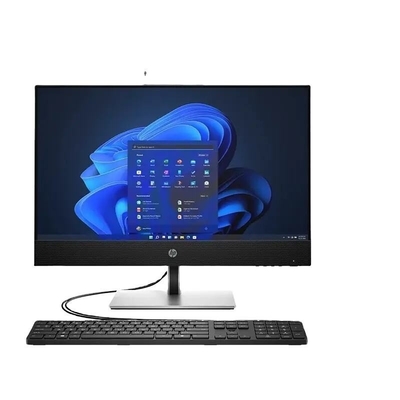 Harga yang bagus HPE ProOne 440G9 23.8