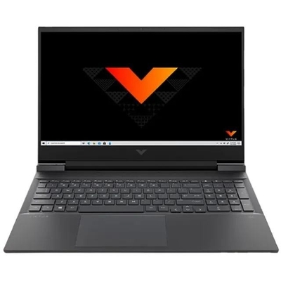 Goede prijs HP Victus 9 2023 R7-7840H RTX4050-6G 16GB RAM 512GB SSD 144HZ Gaming Laptop online