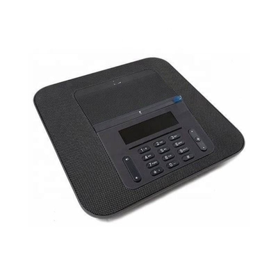 Buon prezzo Carbone 8832 Telefono IP 8800 CP-8832-NR-K9 Telefoni Internet per le imprese in linea