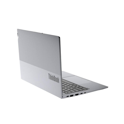 Goede prijs Op maat gemaakte hoogwaardige ThinkBook 14 2023 00CD R5-7530U/16G/512G/W11 laptop online