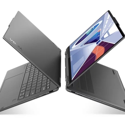 Giá tốt. 1920x1280 YOGA Pro 16s Laptop Mini PC 16 