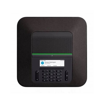 Goede prijs Gepersonaliseerde maat 8800 Voice Over IP Phone 8832 IP Phone CP-8832-NR-K9 online