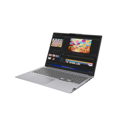 Goede prijs 8GB 512GB SSD ThinkBook 16 G6 IRL 16