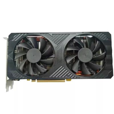 Guter Preis angepasste rtx 3060 3070 6GB GDDR6 Grafikkarte rtx 3060m Online