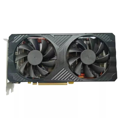 ভালো দাম কাস্টমাইজড rtx 3060 3070 6GB GDDR6 গ্রাফিক্স কার্ড rtx 3060m গ্রাফিক্স কার্ড অনলাইন