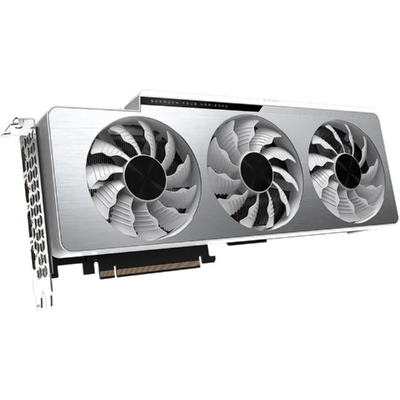 좋은 가격 새로운 오리지널 Rtx 3070ti 노트북 게이밍 GeForce RTX 3070 Ti 게임 그래픽 카드 3070Ti 8GB GDDR6 온라인으로